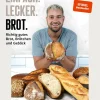 Einfach. Lecker. Brot.