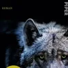 Ekman, Kerstin: Wolfslichter