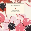 Ephron, N: Heartburn