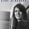 Ernaux, A: Jahre