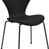 Esstisch-Stuhl »3107« von Arne Jacobsen