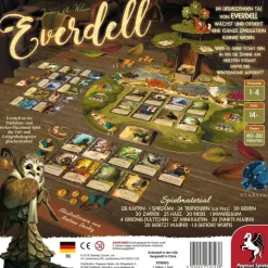 Everdell