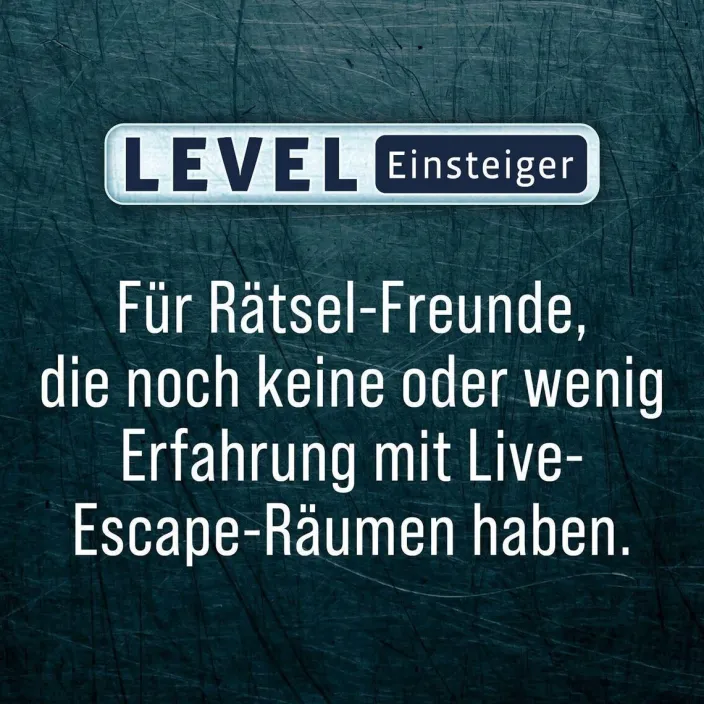 EXIT® - Das Spiel + Puzzle: Der verschollene Tempel