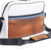 Exklusive ZEIT-Tasche »Hocke XL«
