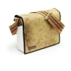 Exklusive ZEIT-Tasche »Kasten«