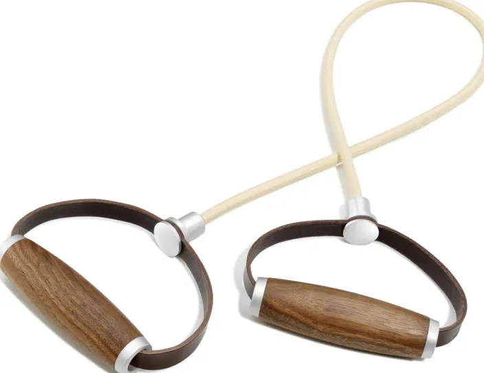 Expander Ropa