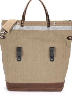 Fahrrad-Tasche