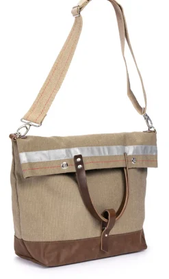 Fahrrad-Tasche