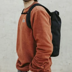 Fahrradtasche/Rucksack »Annecy«
