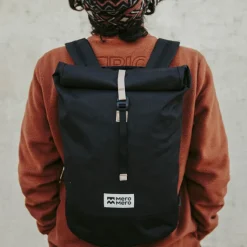 Fahrradtasche/Rucksack »Annecy«
