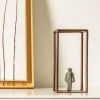 Fantini, Erli: Skulptur »The Window Room«