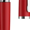 Füllfederhalter »Design06« Rot