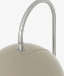 Flowerpot VP12