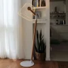 Flurlampe Set ZIGGI-B