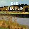 Fontane, T: Stechlin