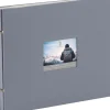 Fotoalbum