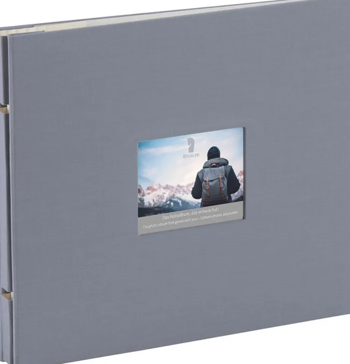 Fotoalbum