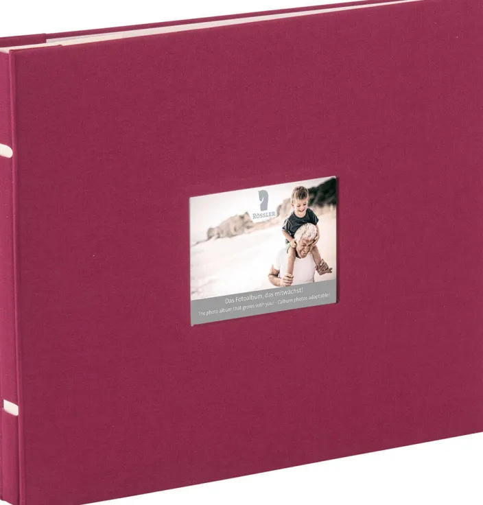 Fotoalbum