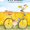 Freunde