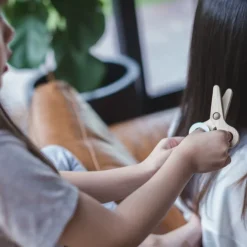 Friseur-Set