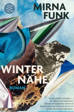 Funk, M: Winternähe