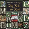 Funke, C: Tintenwelt 4