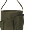 Gartenbeuteltasche