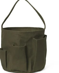 Gartenbeuteltasche