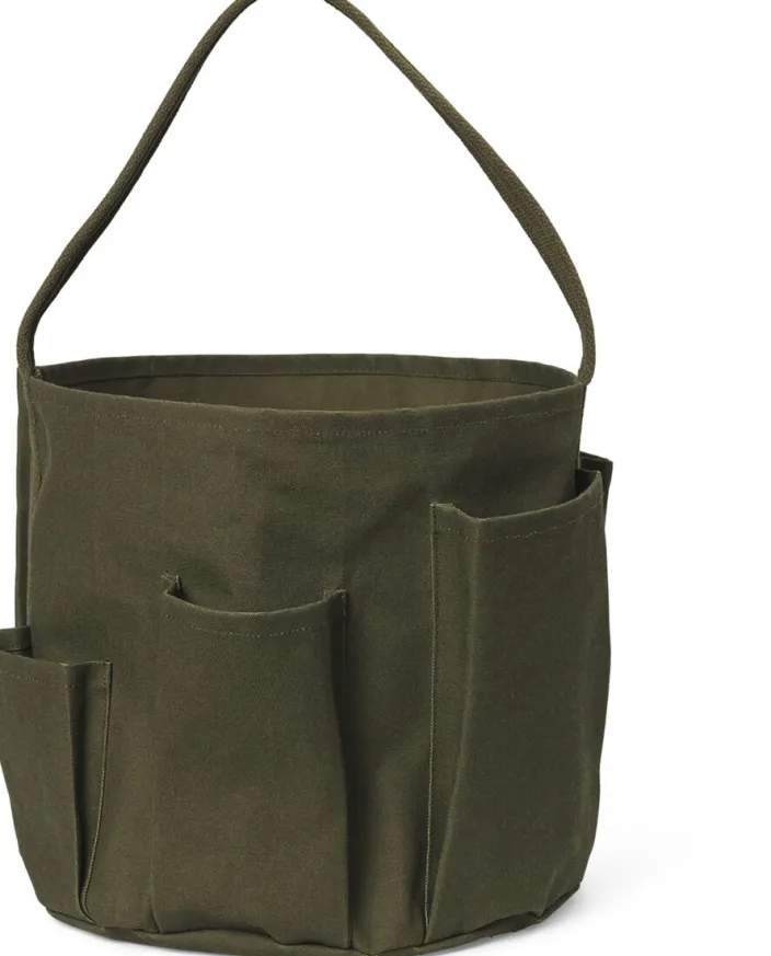 Gartenbeuteltasche