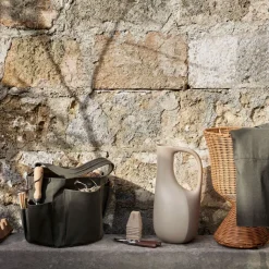 Gartenbeuteltasche