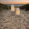Gartenlicht »Lighthouse«