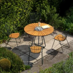 Gartentisch »CIRCLE«