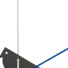 Gartenvogel »Anton Blaufink«