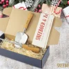 Gartenwerkzeug Geschenkset »Premium«