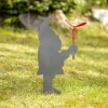 Gartenzwerg »Windus«