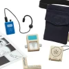 Geheimagenten Set