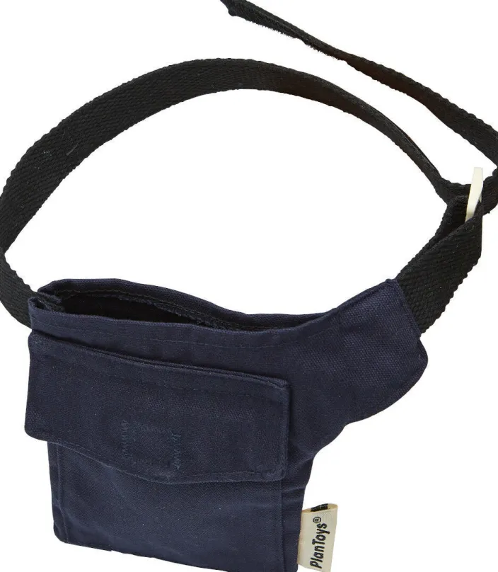 Geheimagenten Set