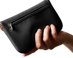 Geldbörse »Pago«