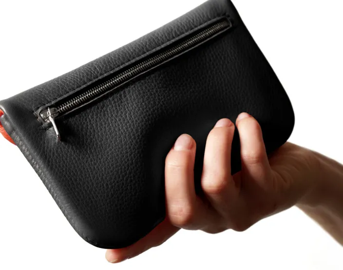Geldbörse »Pago«