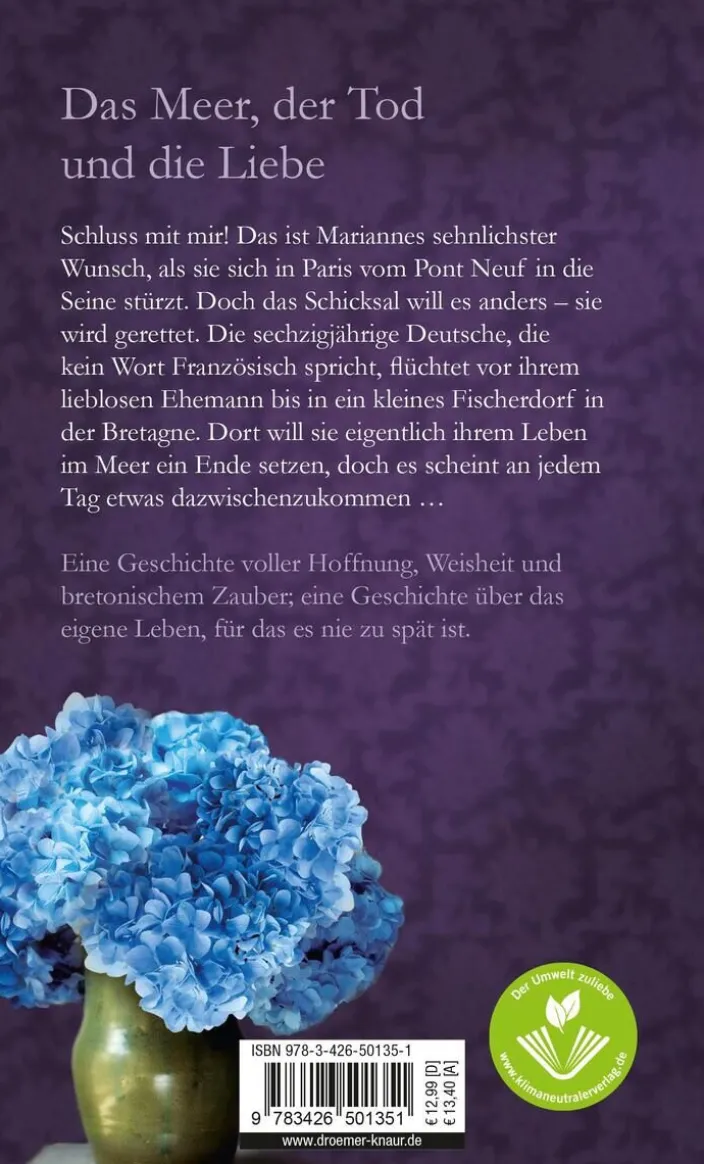 George, N: Mondspielerin