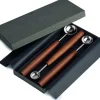 Gewürzlöffel-Set in Geschenkschachtel