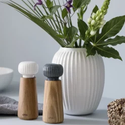 Gewürzmühle »Hammershøi«