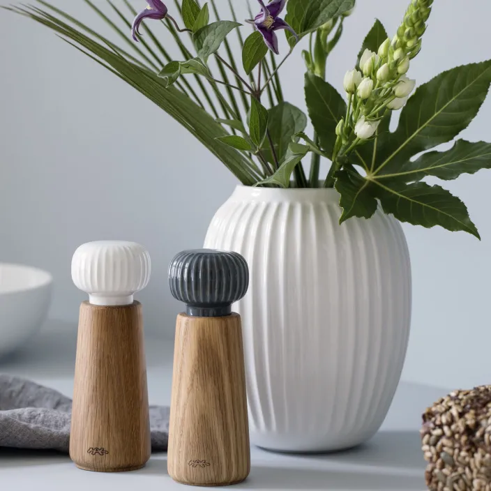 Gewürzmühle »Hammershøi«