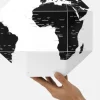 Globus »Dear World«