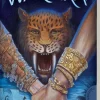 Goldfarb, Tobias: Waraka