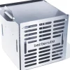Grillwürfel »The Cube«