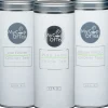 Grüntee Set