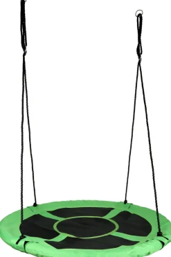 Große Nestschaukel