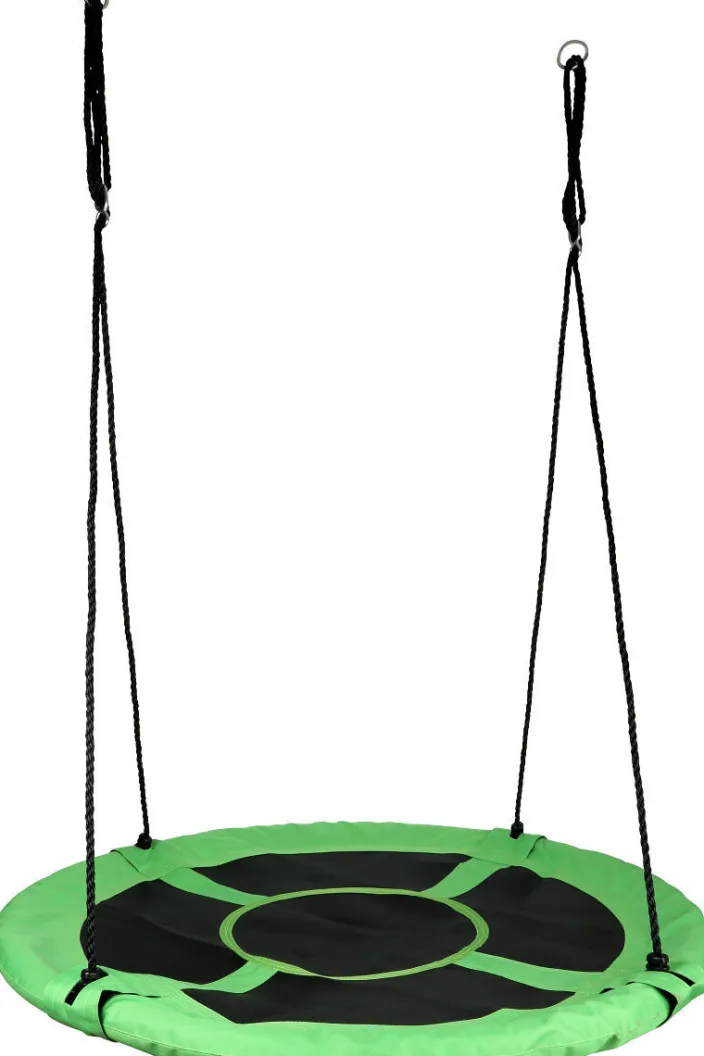 Große Nestschaukel