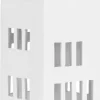 Großes Lichthaus »Große Fenster«